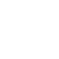 Colcord Plumbers